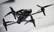 ������ ������: ���� ������� ���� �� ���������� ����������������� �����