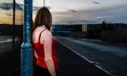     162 ,   .      
