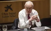 Почина Леонард Лаудер – визионерът, превърнал Estee Lauder в световен козметичен гигант