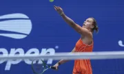 ������ ����� ��������� �������� � ������ ������ �������� �� ������� �� � �� ����