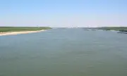 29 юни: Отбелязваме Деня на река Дунав