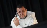 ������ ����� ������� ������� ��������� ���� ������� �� ������ �� ������