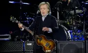 ������ ��� ��������� �������� 84 ������: ���� �� ���-����������� ��������� � ���������