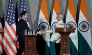 ������ �����: ��� �� ������������ ������, ������� ��������� �� ������� ����