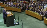 ������ ������ ����� ����� � ������: ��� �� ������� � ����