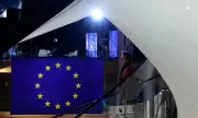 ������ �� ����� ���� �� �������� ������� �� �� �� ������� �� ���������� �� ��������� ����� COVID-19