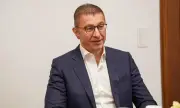 ������ ��������: ���� �� ������� ������������� �� ���� ��������� � �������������