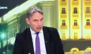 Васил Пандов: Ще подкрепим вота на недоверие, за ДБ все още не знаем