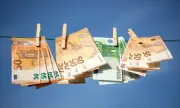 Eврозоната вдига главоломно цените на имотите