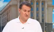 Доц. Любенов: Партиите вече се готвят за нови избори през пролетта