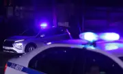 Жена загина в тежка катастрофа на пътя Разлог-Якоруда, ранените са трима