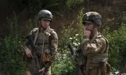 ������ ����� ����� ������������ �� ��� ��� ���� � ������� �������