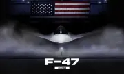        F-47
