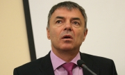 Сергей Игнатов: Студентското кредитиране започва да работи
