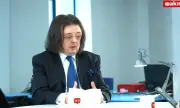     :         ,    164 .   ()
