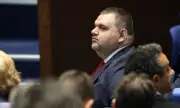 Правната комисия в парламента отказа да разгледа законопроекта на Пеевски за закриване на КПК 