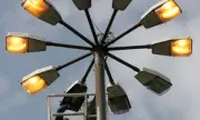 Терзиев: Добре осветените паркове и улици са важна тема за нас от самото начало на мандата