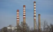 Окончателно: Горене на отпадъци за производство на енергия в София, предложено от Фандъкова, няма да има 