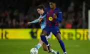 ������ ������� ���� �� �� ����� � ��������� �������