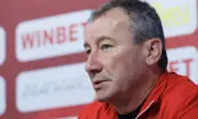 Стамен Белчев: Младите в Септември Сф имат страхотни качества, нашата работа е да им помогнем 