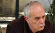 Андрей Райчев: БСП се държи най-разумно в тази ситуация