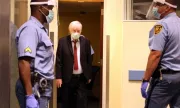 ������ ��� � ���� ������� �� ����� ������ ���������� ������
