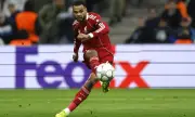 ������ ������ �������� �������� �� ���� ����� �� �������� 