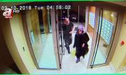Тръмп чака „фактите“ по аферата „Хашоги“