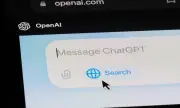  ChatGPT,       ?