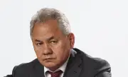  :            