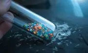 Почти половината от замърсяването с микропластмаса идва от... колите