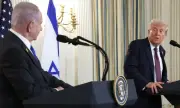 ������ ���� ����� ������� �� ����� ��� 