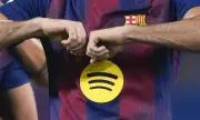         ,       