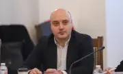 Атанас Славов: Виждали сме как Борисов, като стане напечено, хвърля оставка, а това ще торпилира еврозоната