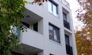 Луксозни имоти у нас купуват 20-25-годишните