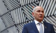 Словения разбира България за Северна Македония