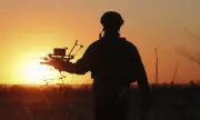  ISW:          