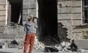 Тръмп може да прехвърли 5 милиарда долара от замразени руски активи на Украйна