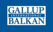 “Галъп Интернешънъл Болкан“ излезе с официална позиция