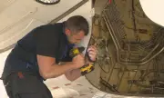 Вижте кой непопулярен сектор връща българите, избягали да работят в чужбина
