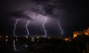 ������ ���� ������� � ����� ������ ���� ����� ���� � �����