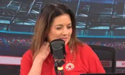������ �������� ��������� ����������� �������� � �������� �� ���� � ����