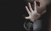 Най-младата му жертва е била на 11: как са прикривали следите на свещеници насилници