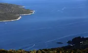 ������ ����� �������� ������ ������ � ���������� �� ������� ����� �������