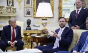 ������ ��������������� �� ��� �����, �� �� � �������� � ���������� �� �������� �� �����������
