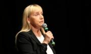 Елена Йончева пред ЕП: Демокрацията в България е в пълен разпад