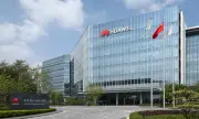 ������ ����� ����� � ������������ �������, ��� �� ������ Huawei