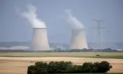 ������ ����� ���� ��������� �� ��������� �� �������� ��������������� ��� �������
