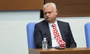 ������ ���� �����: ������� � ��� �������� �� ��������� �������� ���������