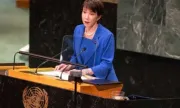 ������ ������� ������ ������� �� ������ �� ��������� �� ���